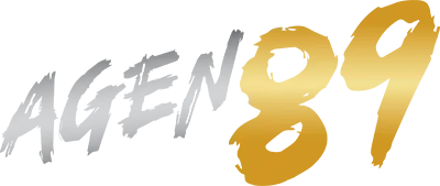 AGEN89 Logo